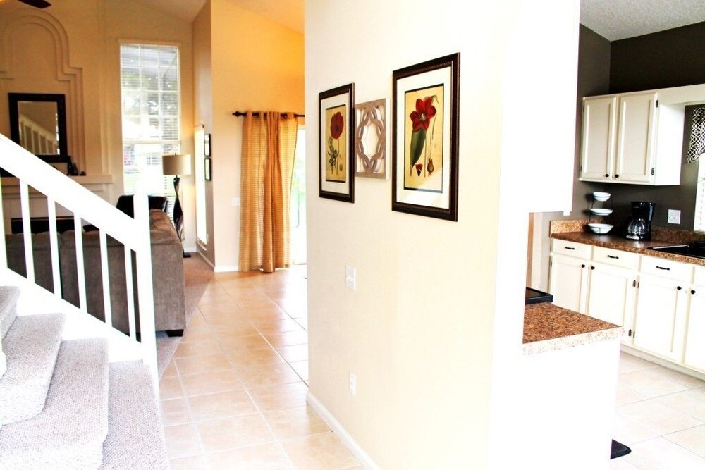 Ventura Resort Rentals Orlando - photo 4