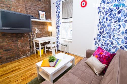 MySuites Gramercy Suites - photo 12