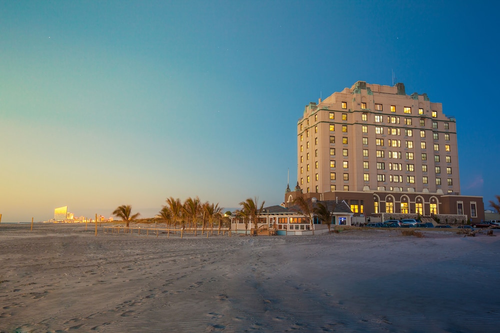 Legacy Vacation Resorts Brigantine Beach - photo 89