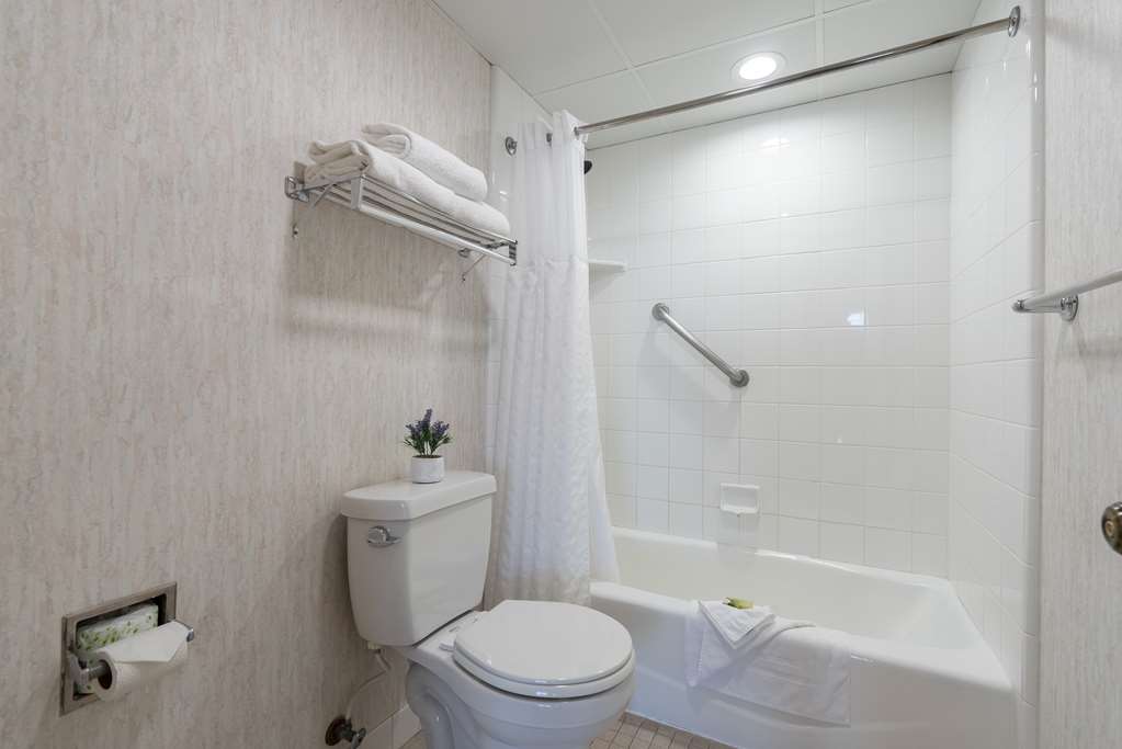 Sea Pines Resort - photo 20