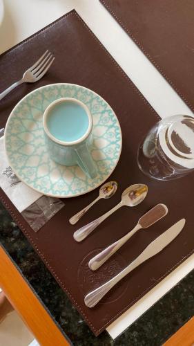 Pousada Vida feliz in Aguas De Lindoia, Brasil