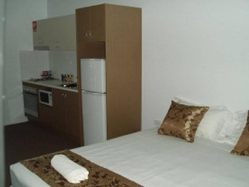 Grand Studios Kiama in Kiama, Australia