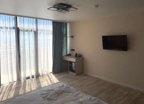 Rumi Hotel