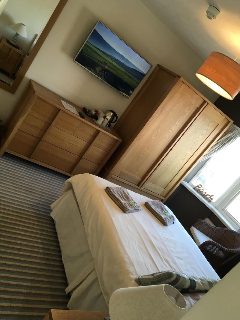 The Waterfront Inn — Bideford — photo 2