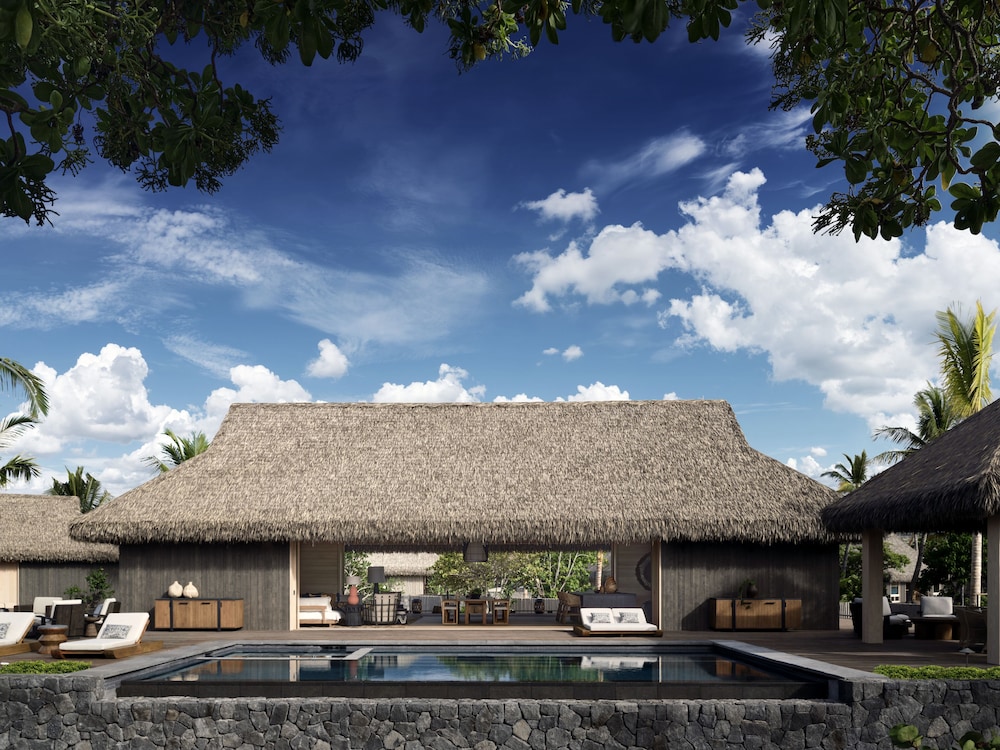 Kona Village A Rosewood Resort - photo 257