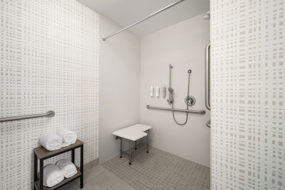 Hampton Inn Murrells Inlet Myrtle Beach Area - photo 23