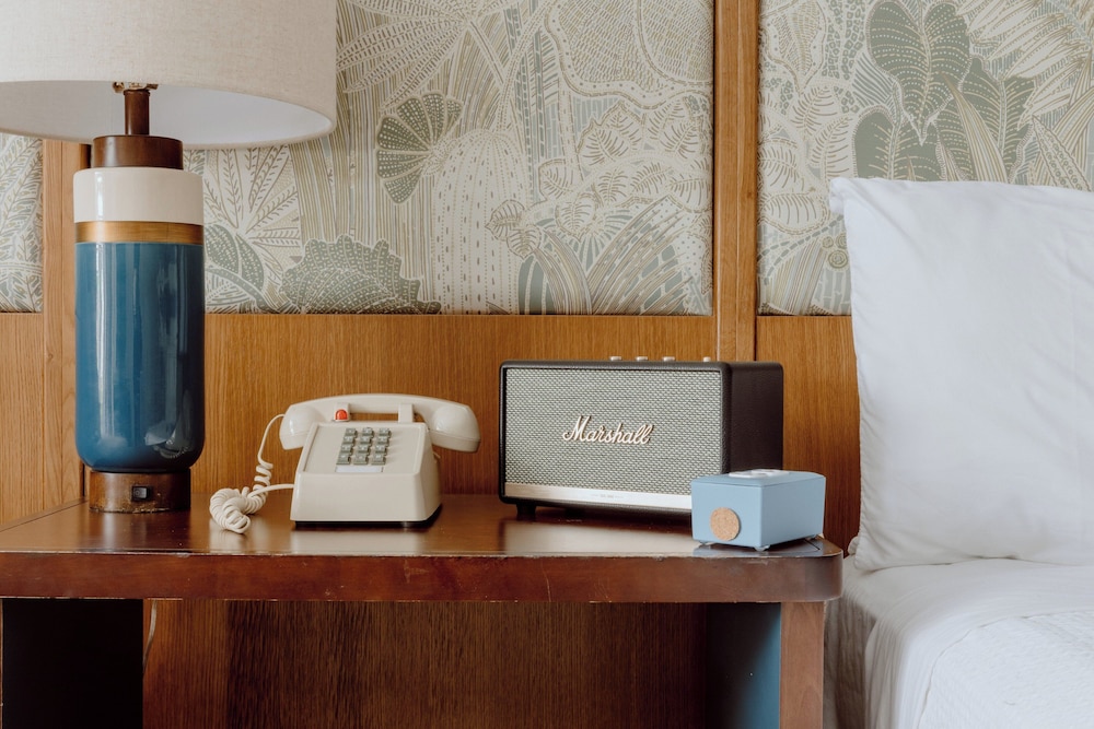 White Sands Hotel - photo 45