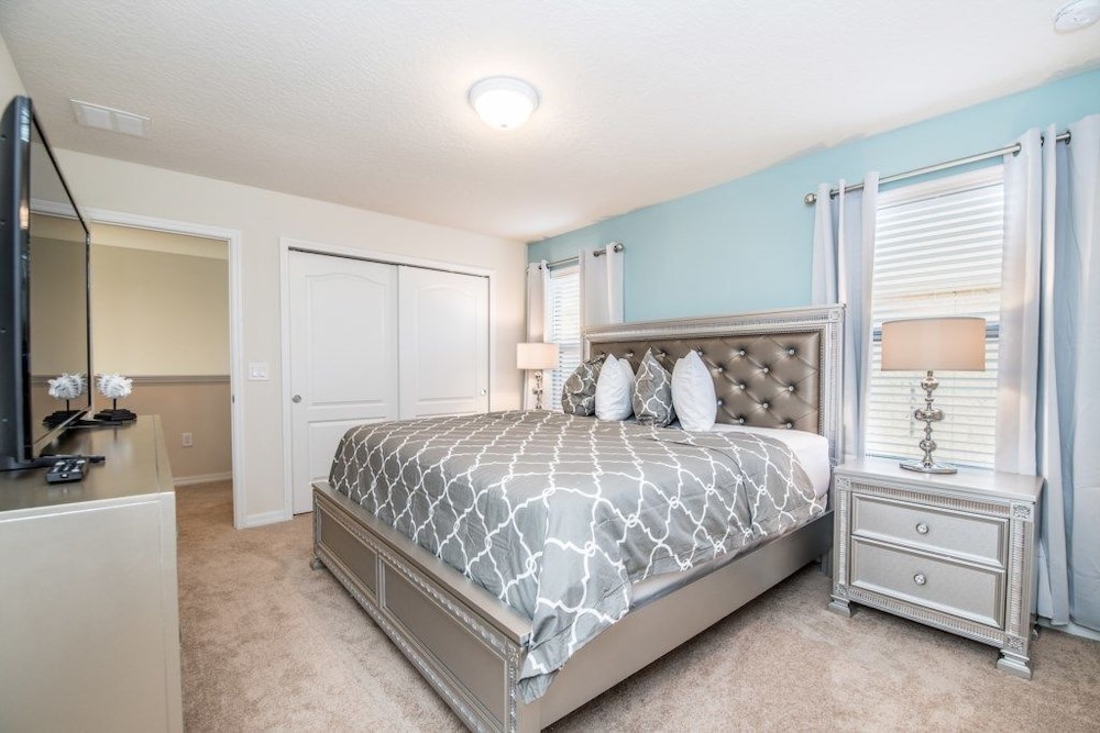 Ev237706 Windsor At Westside Resort 8 Bed 6 Baths Villa - photo 7
