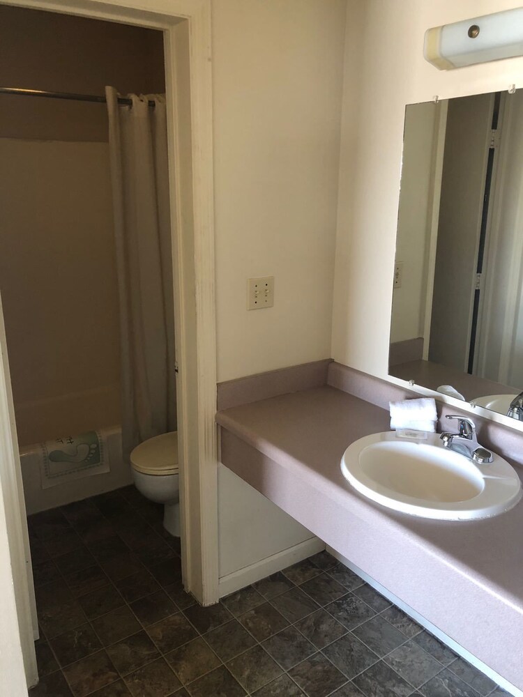 Springs Motel KY - photo 18