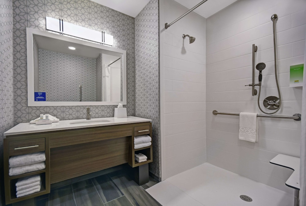 Home2 Suites by Hilton Springdale Cincinnati - photo 27