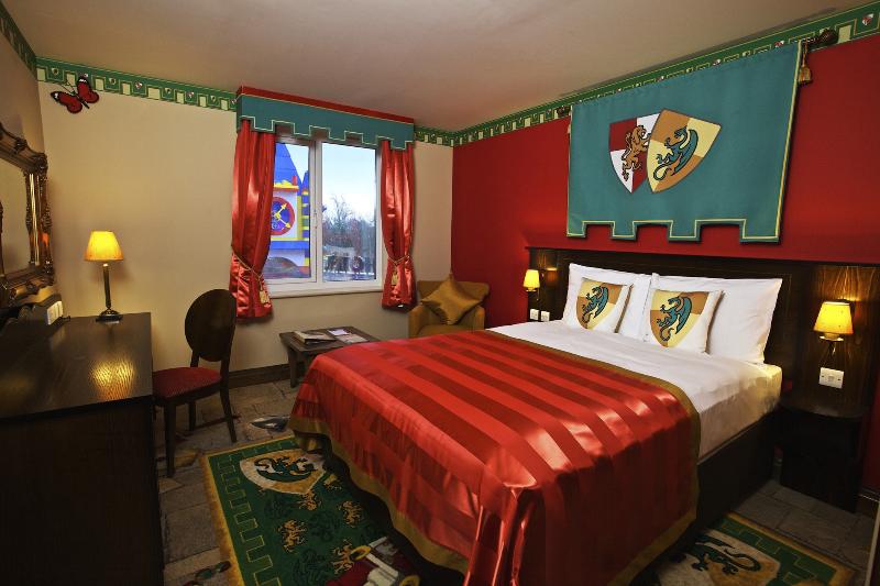 Legoland California Resort - photo 26