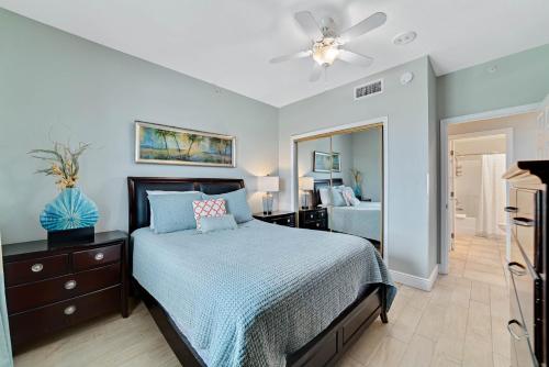 San Carlos Penthouse 3 - photo 28