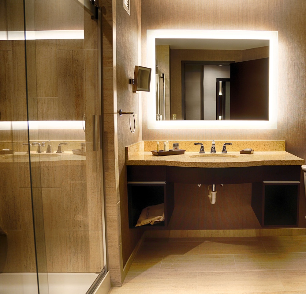 Doubletree By Hilton Lawrenceburg - photo 10