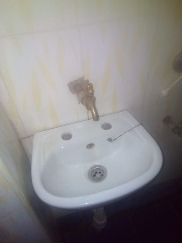 Kamco Guest House