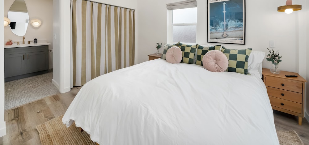 Pismo Beach Club - photo 29