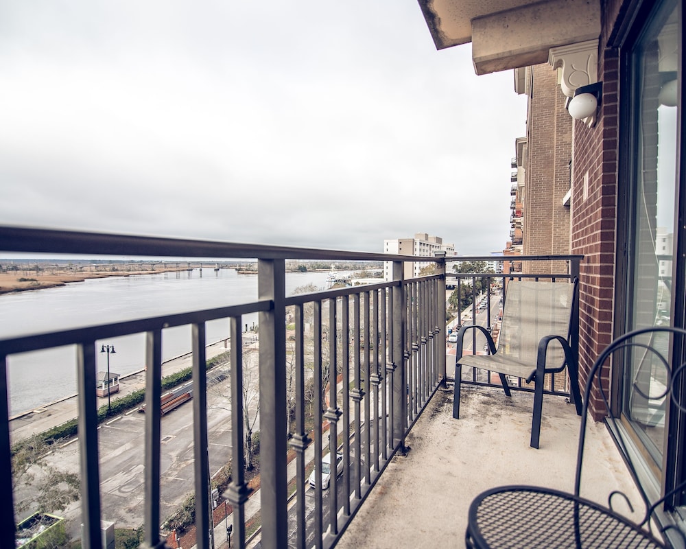 Water Street Retreats - photo 113