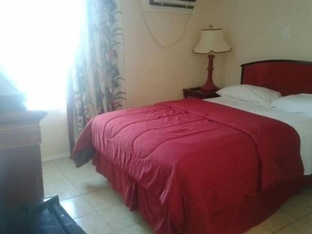 Fountainbleau Inn - photo 10
