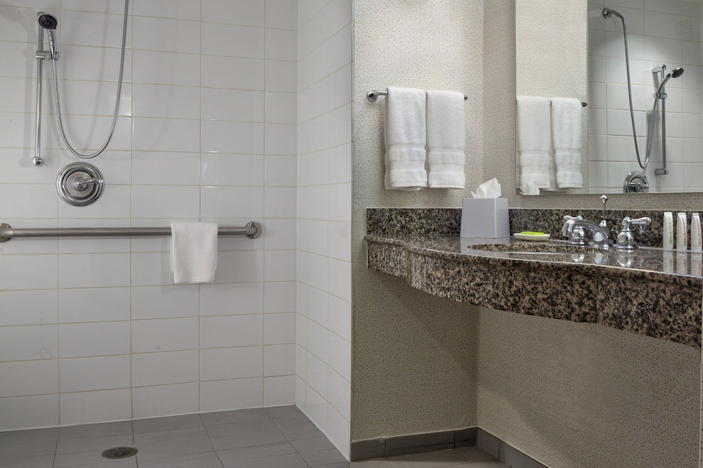 Le Meridien Dallas by the Galleria - photo 14
