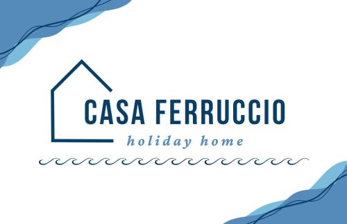Casa Ferruccio Parking Air Conditioning Wifi — 4-Star Luxury Hotel in San Remo, Italy
