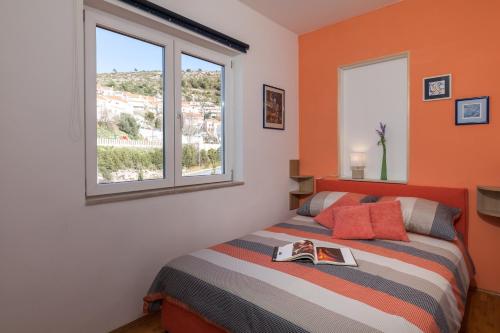 Apartment Marisol