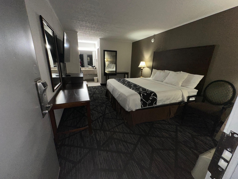 Travel Inn Kingsport - photo 2