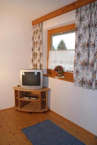 Singerhof in Fulpmes, Austria