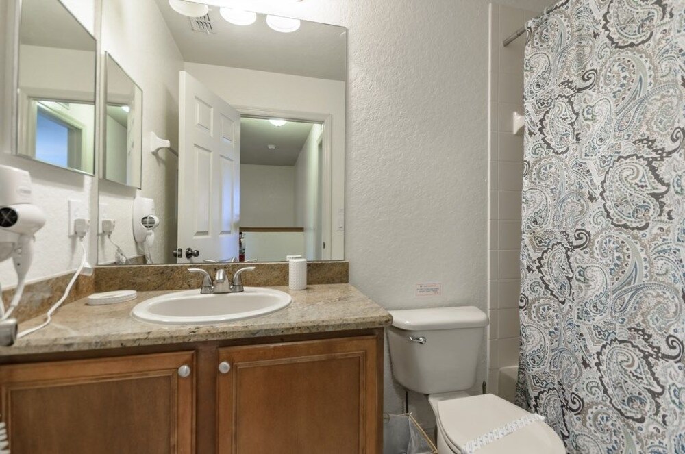 3132Ca - photo 22