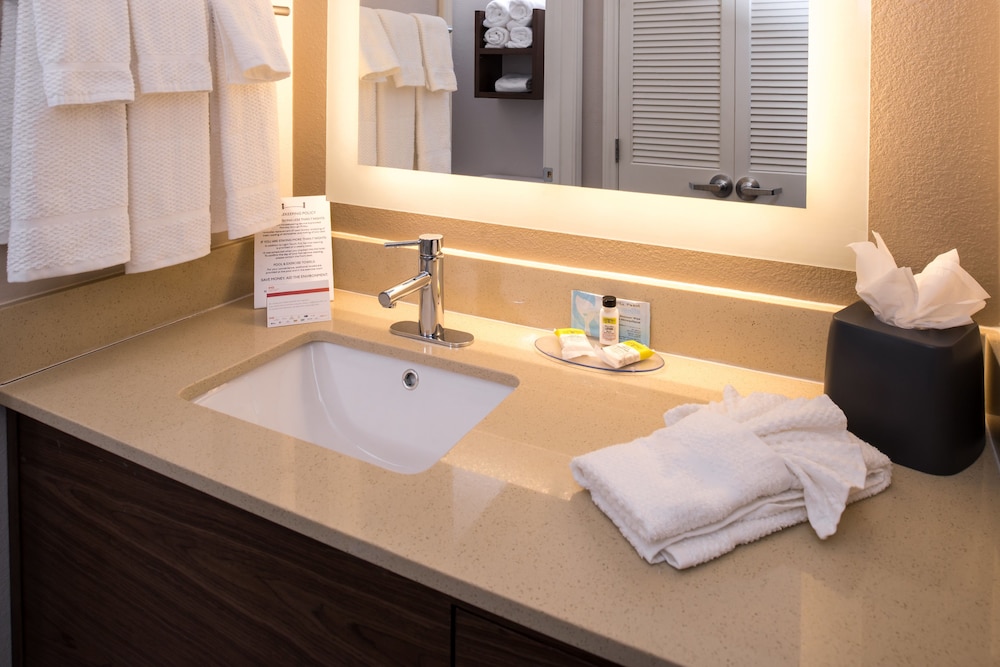 Staybridge Suites Pecos by IHG - photo 34