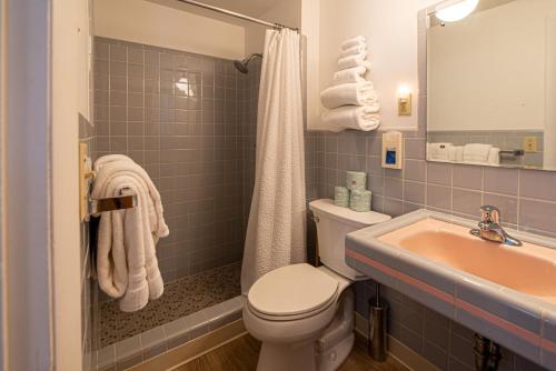 Star Gate Motel - photo 53
