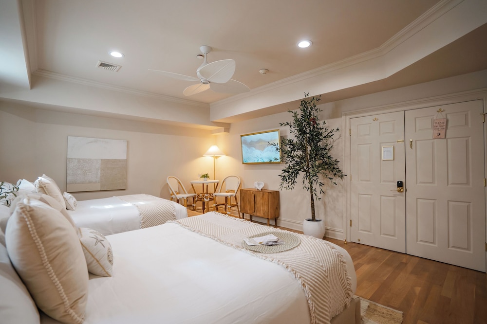 Coastal Chateau - photo 52