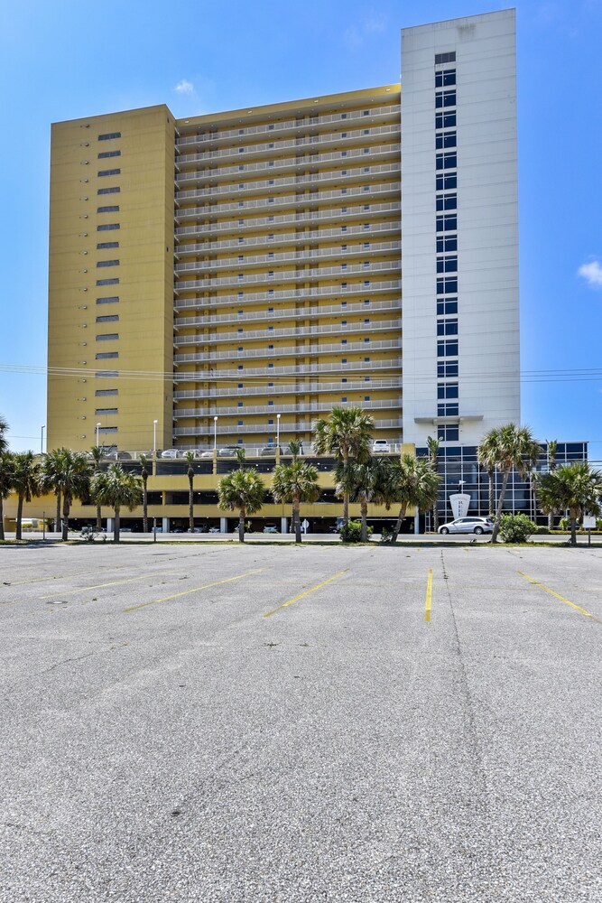 Mainsail Sterling Resorts - photo 32