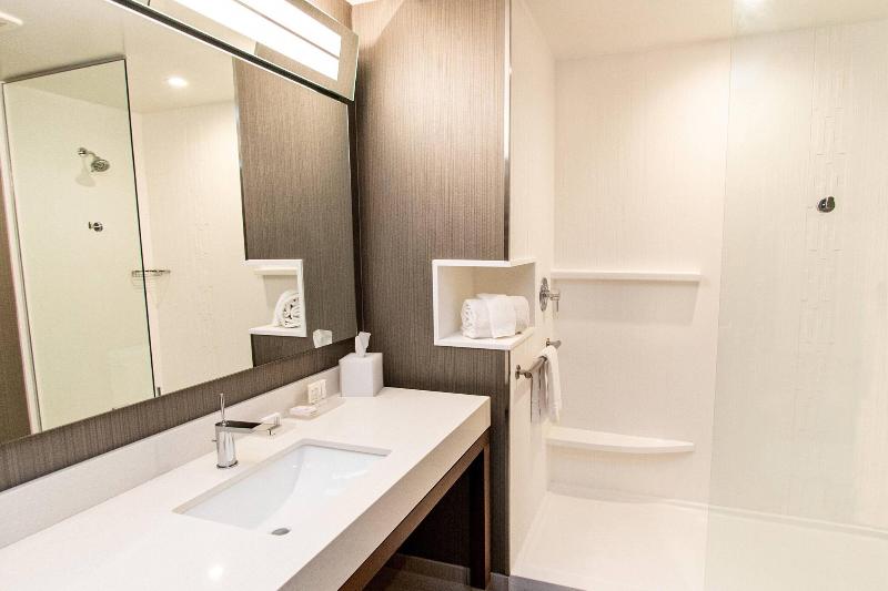 Courtyard by Marriott Mesa At Wrigleyville West - photo 68