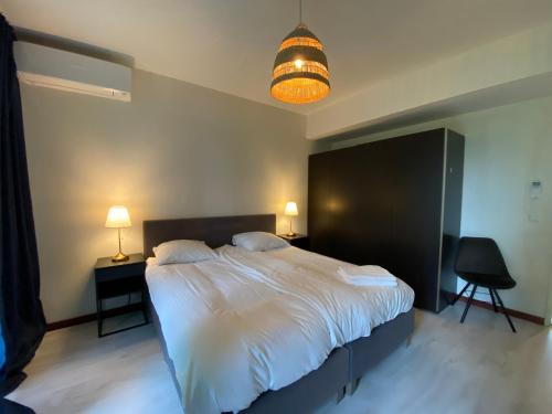 Studio Amsterdam — 4-Star Luxury Hotel in Amsterdam, Netherlands