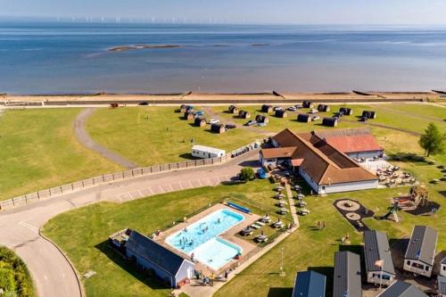 Oyster Etchingham Seaview - last minute hotel in Whitstable