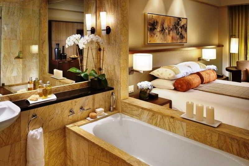 Mandarin Oriental Miami - photo 11
