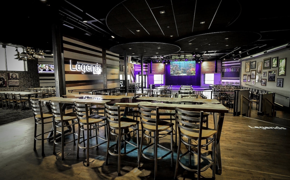 Holiday Inn & Suites St. Cloud by IHG - photo 34