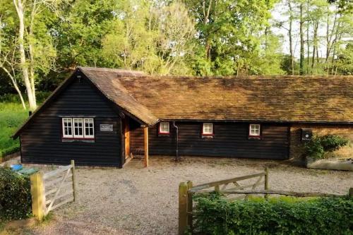 The Piggery — Cowfold — photo 4