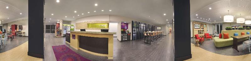 Home2 Suites by Hilton Memphis Southaven MS - photo 14