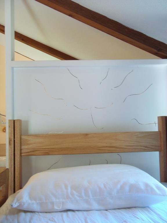 HI Martha’s Vineyard Hostel — West Tisbury — photo 2