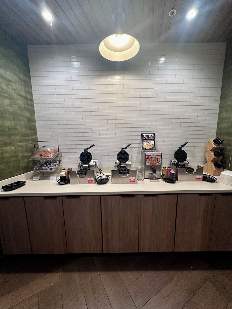 Fairfield Inn & Suites by Marriott Virgin Zion National Park - photo 46