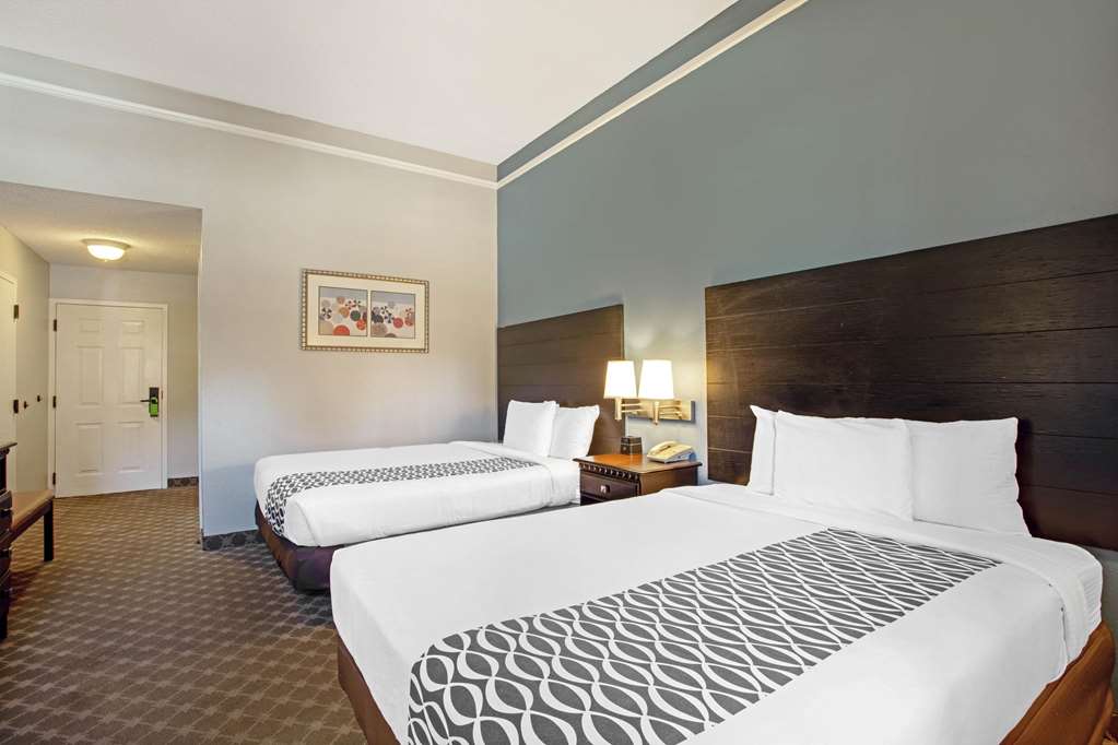 La Quinta by Wyndham PCB Coastal Palms - photo 23