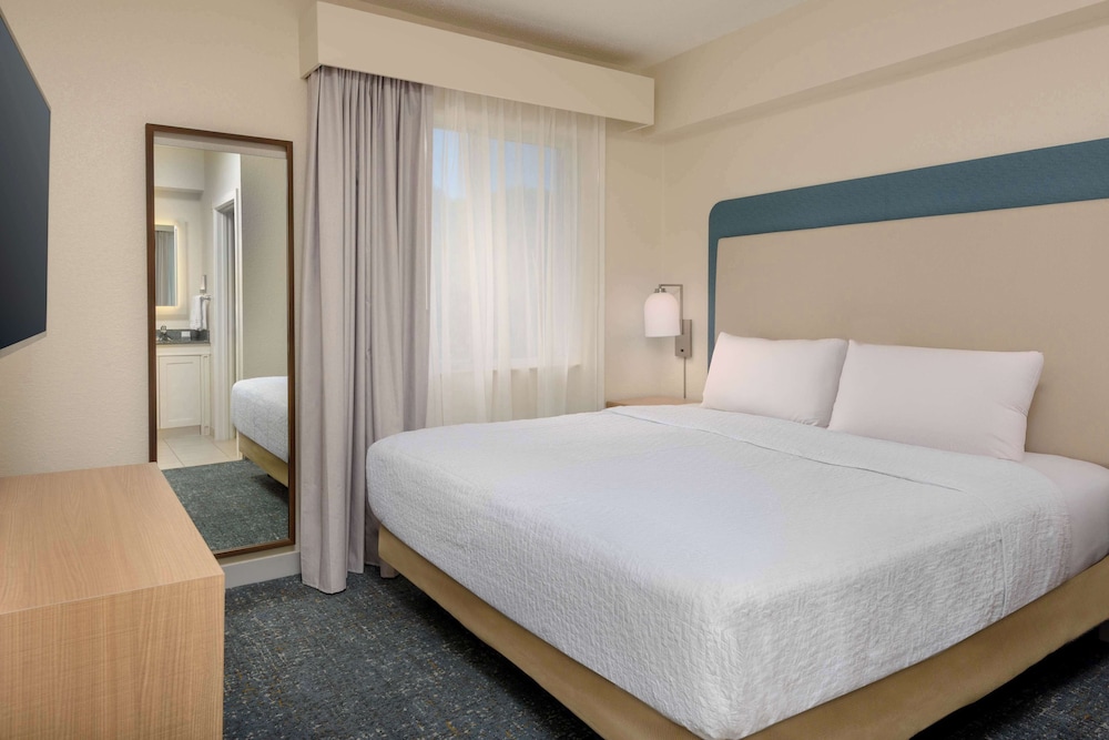 Homewood Suites by Hilton Bonita Springs Naples North - photo 10