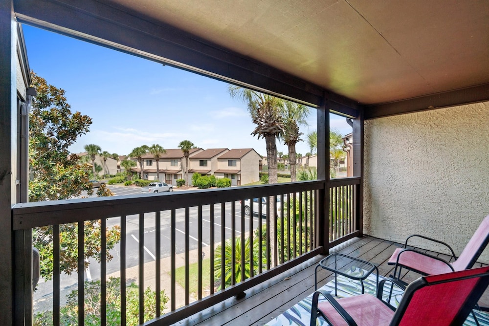 Portside Resort Pet Friendly Rentals by Panhandle Getaways - photo 68