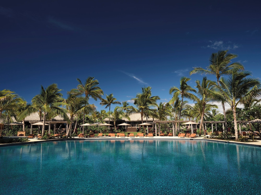 Kona Village A Rosewood Resort - photo 155