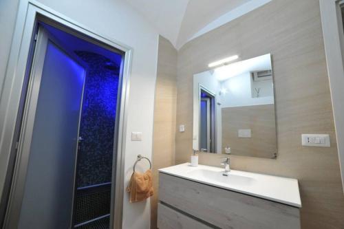 Gada Home Centro Storico — 4-Star Luxury Hotel in Martina Franca, Italy