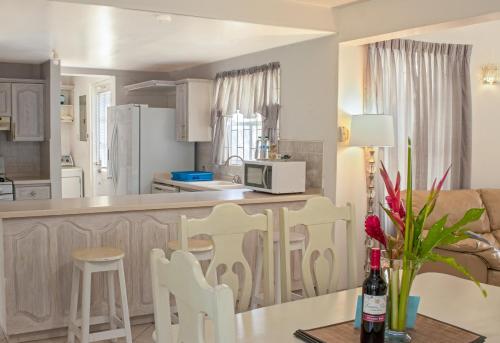 Vida Mejor Waterfall - last minute hotel in Unknown City