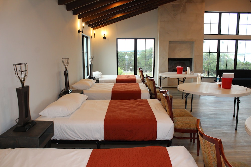 Canyon Lakeview Resort - photo 37