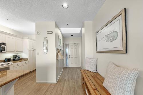 SeaChase 1604W - last minute hotel in Orange Beach