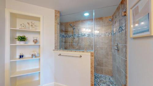 2417 Windsor Place II - photo 11