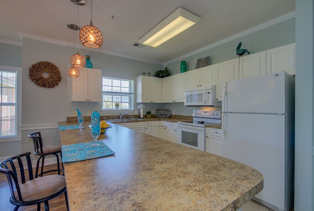 4827 Orchid Way Magnolia North 205 by RedAwning - photo 18